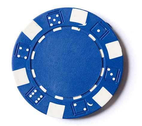 poker chip images|5,975 Poker Chips Stock Photos & High.